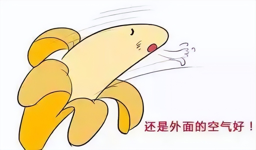 小孩子包皮一定要割吗？应该如何辨别？