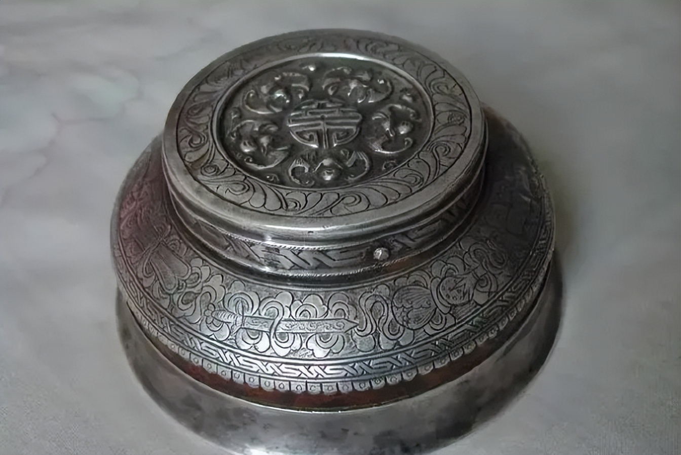 古代非洲金银工艺技术与材料：制作技术与资源获取