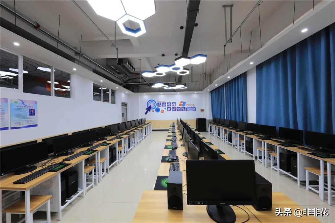 注意啦：延安励博中学20～30万年薪聘请教学能手，面向全国