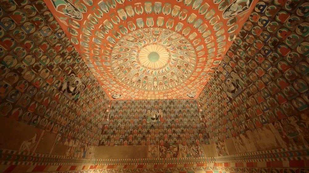 中国摄影协新项目,中国摄协最新公示