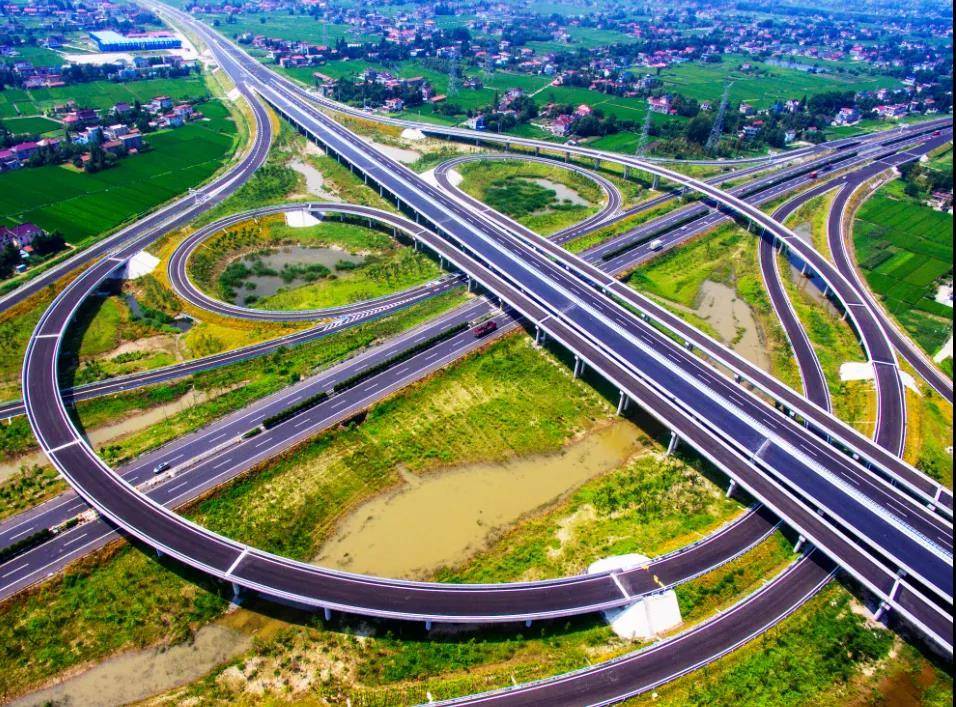 从这里一脚踏进上海！南通西部“门户重镇”平潮打出“两张牌”