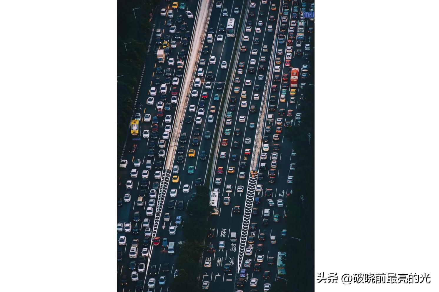 鍦伴搧閫氬嫟骞宠　杞﹁繕鏄粦鏉胯溅,閫氬嫟骞宠　杞﹁繕鏄粦鏉胯溅