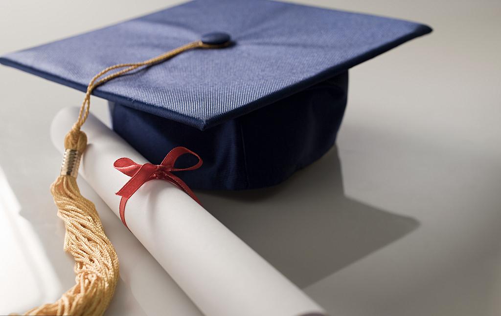 中外合作办学优势体现在哪,中外合作为何越来越火