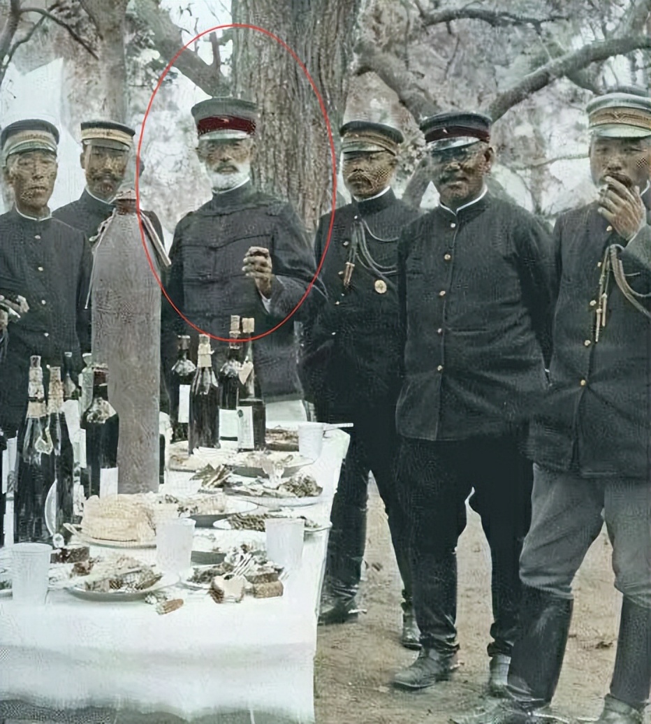 刚刚，吴亦凡被判13年！鬼魅惊惧，好戏开场了...