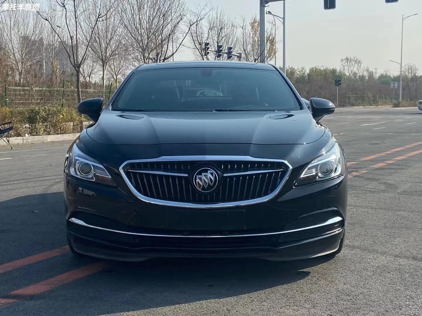 聊聊你们都开过什么车,聊聊我见过的爆款