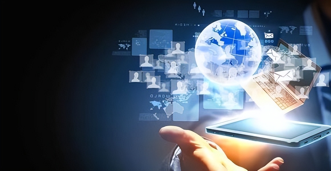 购物返利创业模式,消费返利的商业模式敢玩吗