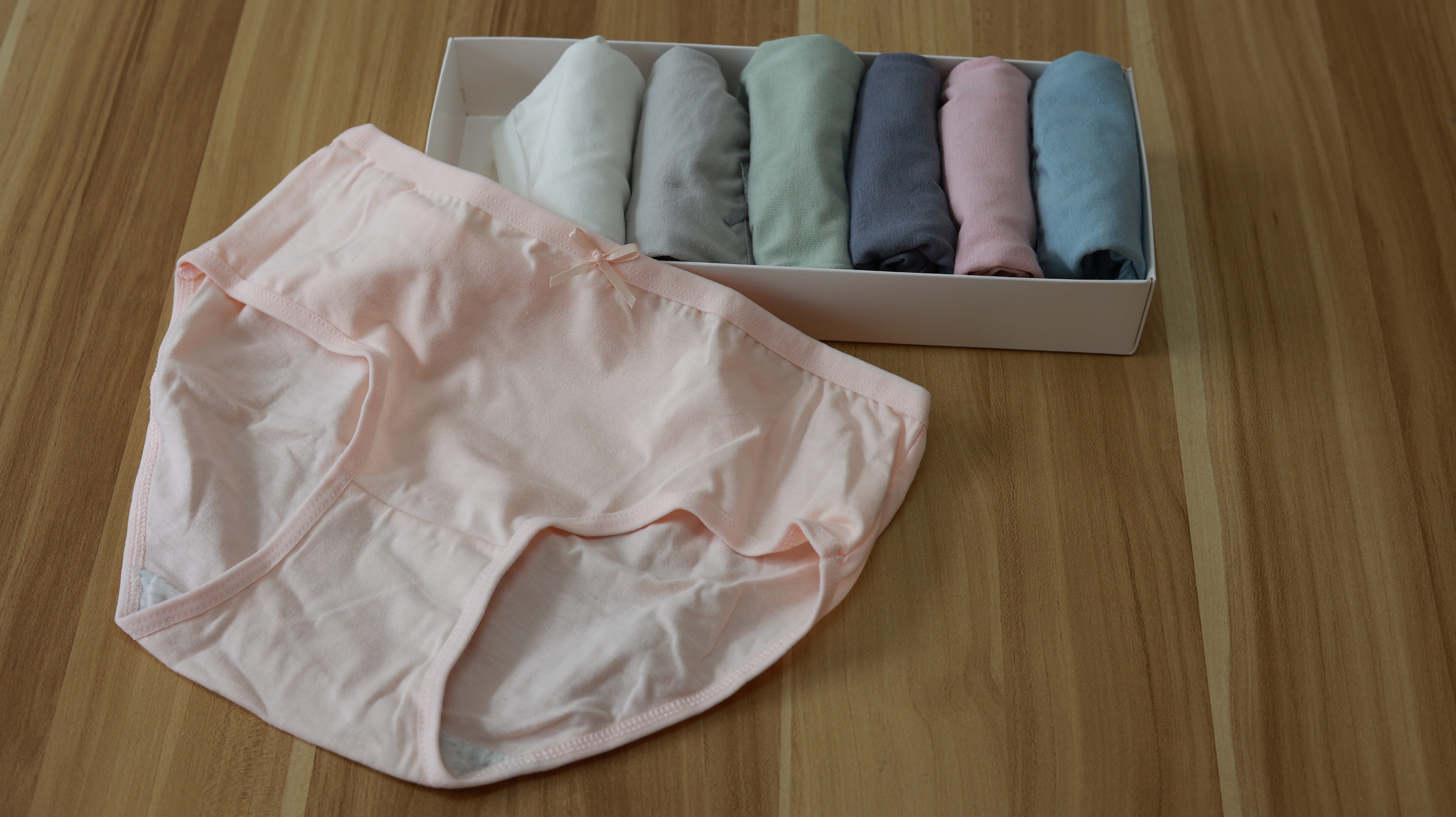 阴道炎反反复复，太磨人！医生提醒：做好这3件事，能有效防治