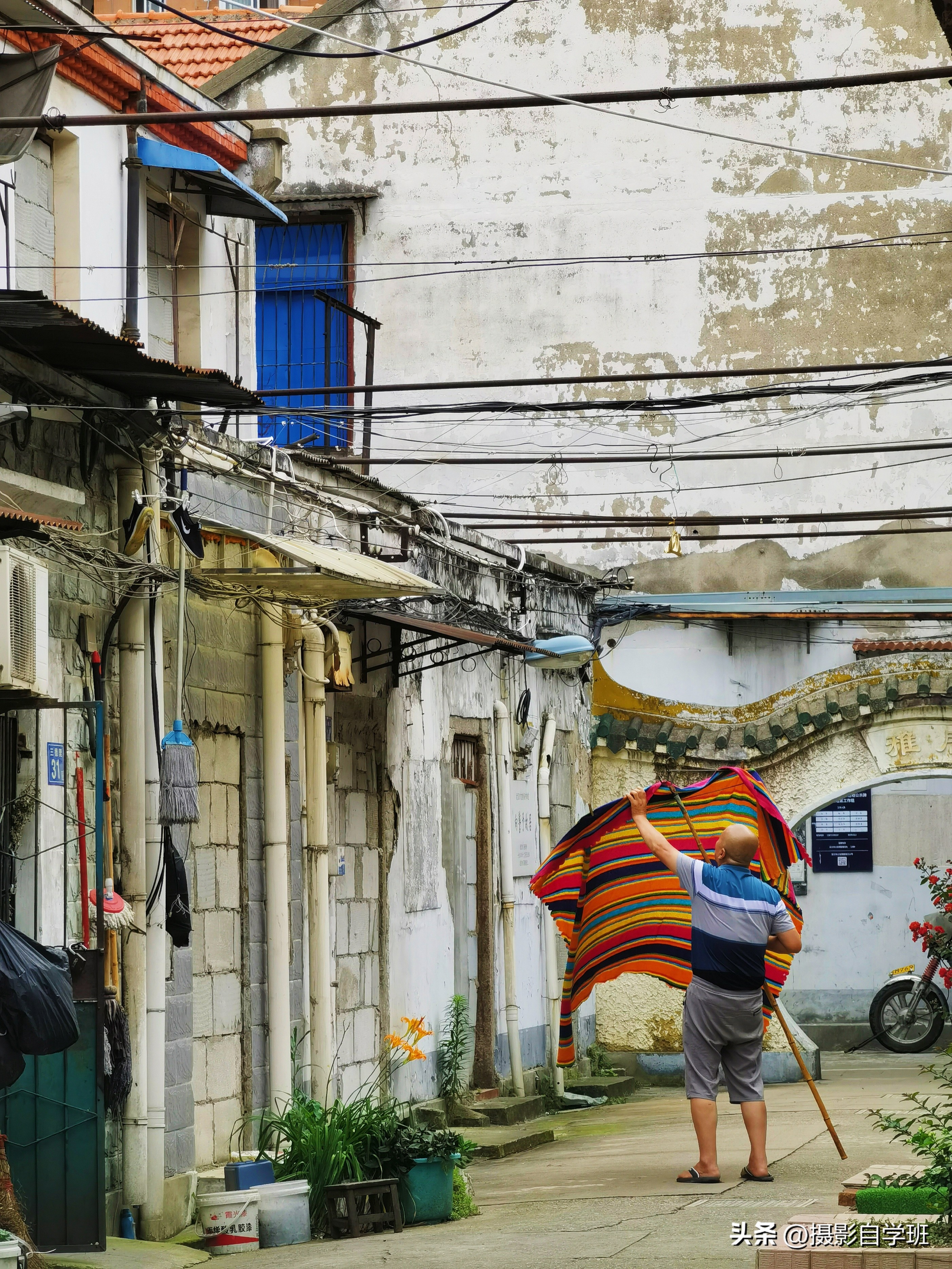 摄友投稿图片,摄友投稿旅行记录图