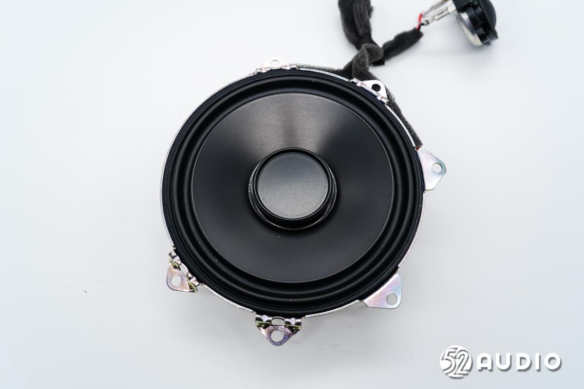 boa1蓝牙音箱第二代评测,boa1二代便携蓝牙无线音箱