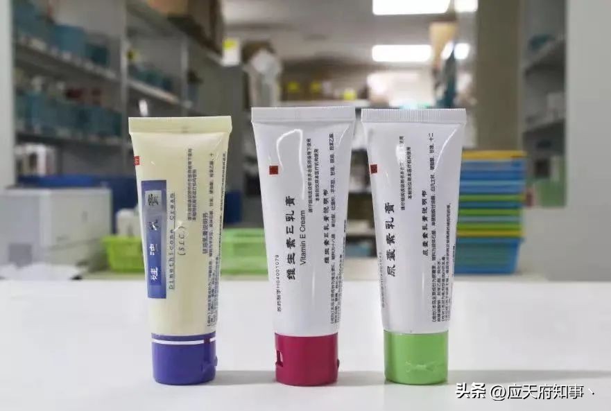 南京皮研所是干嘛的,南京皮研所为什么这么牛