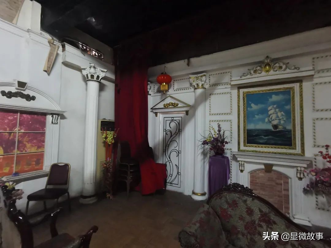 广州老照相馆照片,广州老照相馆大全