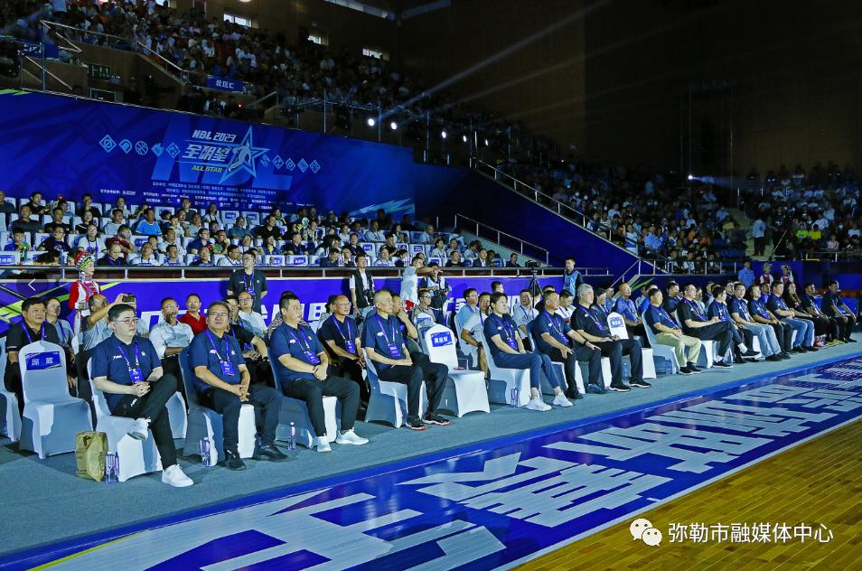 弥勒vs石屏冠军,弥勒篮球比赛第一名