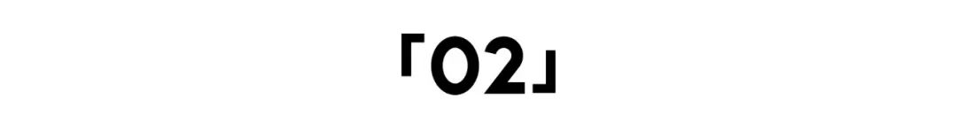 1000元左右的swatch,swatch怎么卖掉