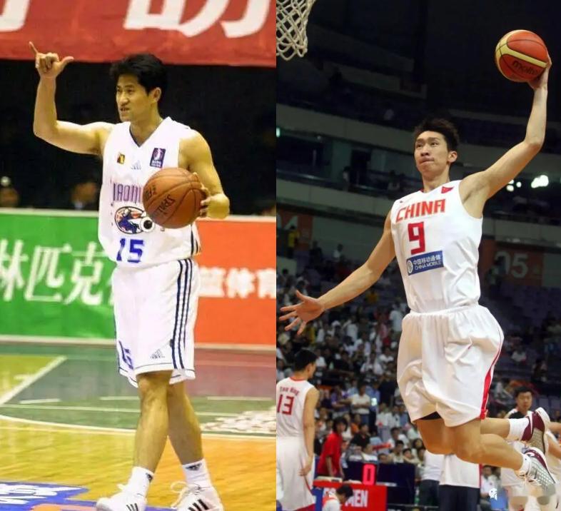 巩晓彬和朱芳雨视频,巩晓彬朱芳雨视频