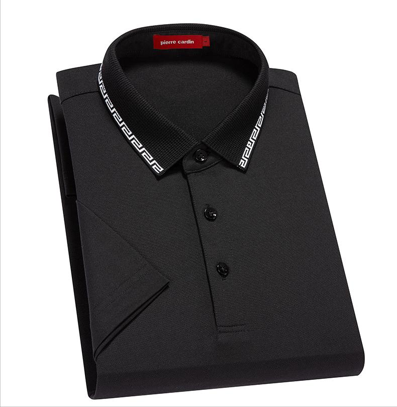 性价比高的男装商务品牌100到200,40-50岁男装哪些品牌时尚又不太贵