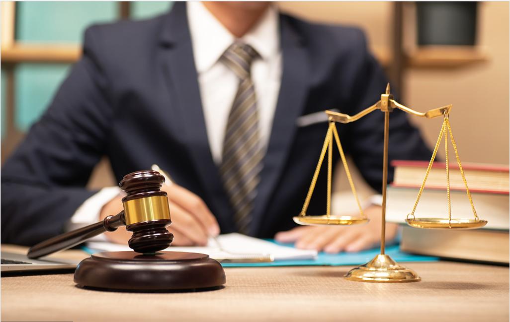 单位不给发工资如何处理,发工资没有工资明细单合法吗