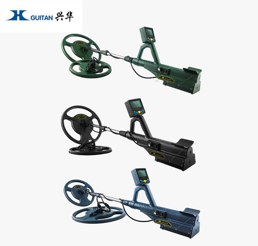 买金属探测器合法吗,买金属探测器都后悔了吗