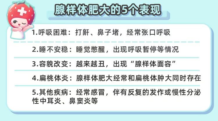 鼻炎腺样体问题去什么科室检查,鼻炎腺样体看什么科