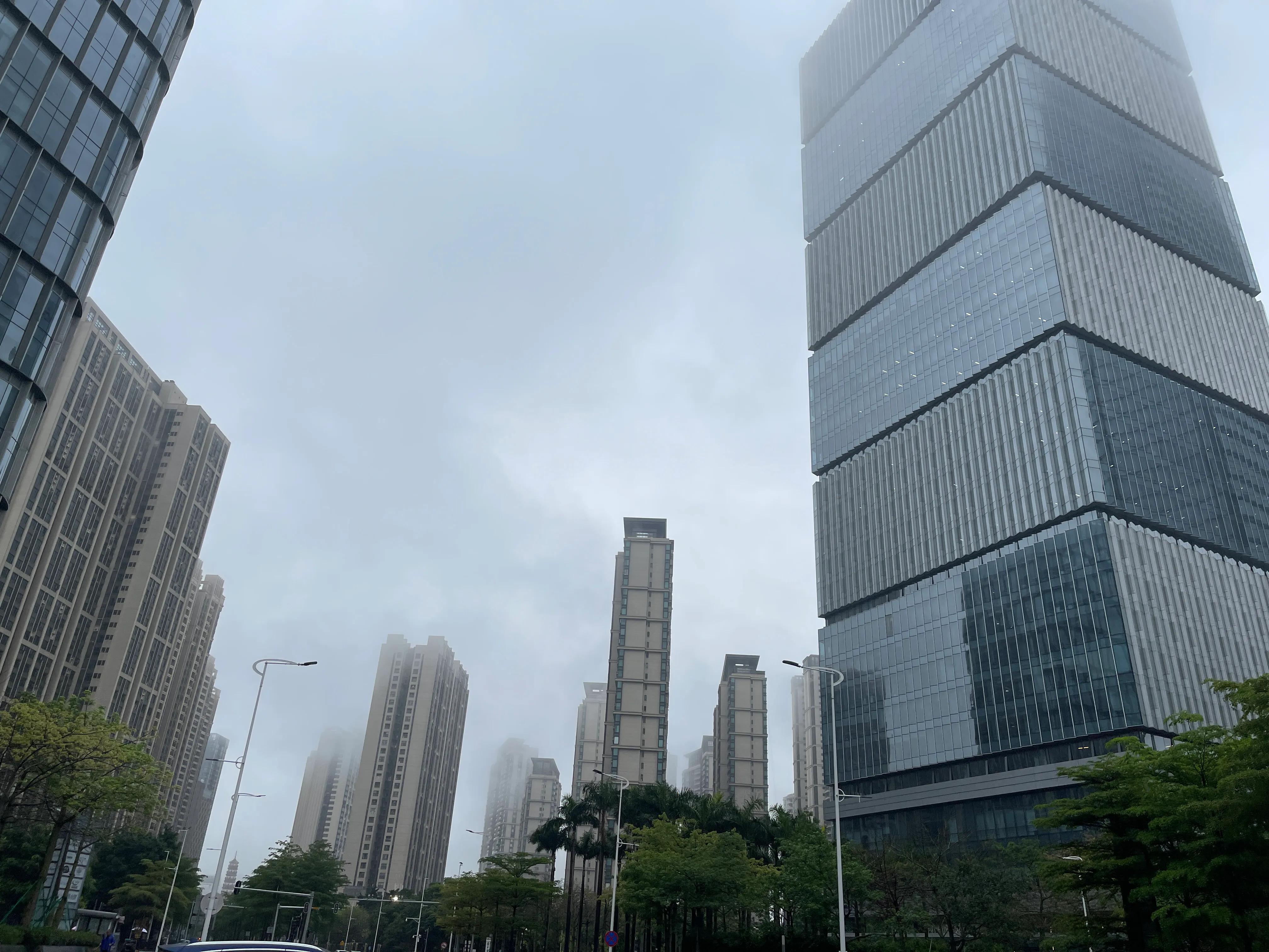 港澳通行证预订,往来港澳通行证可以在网上购票吗