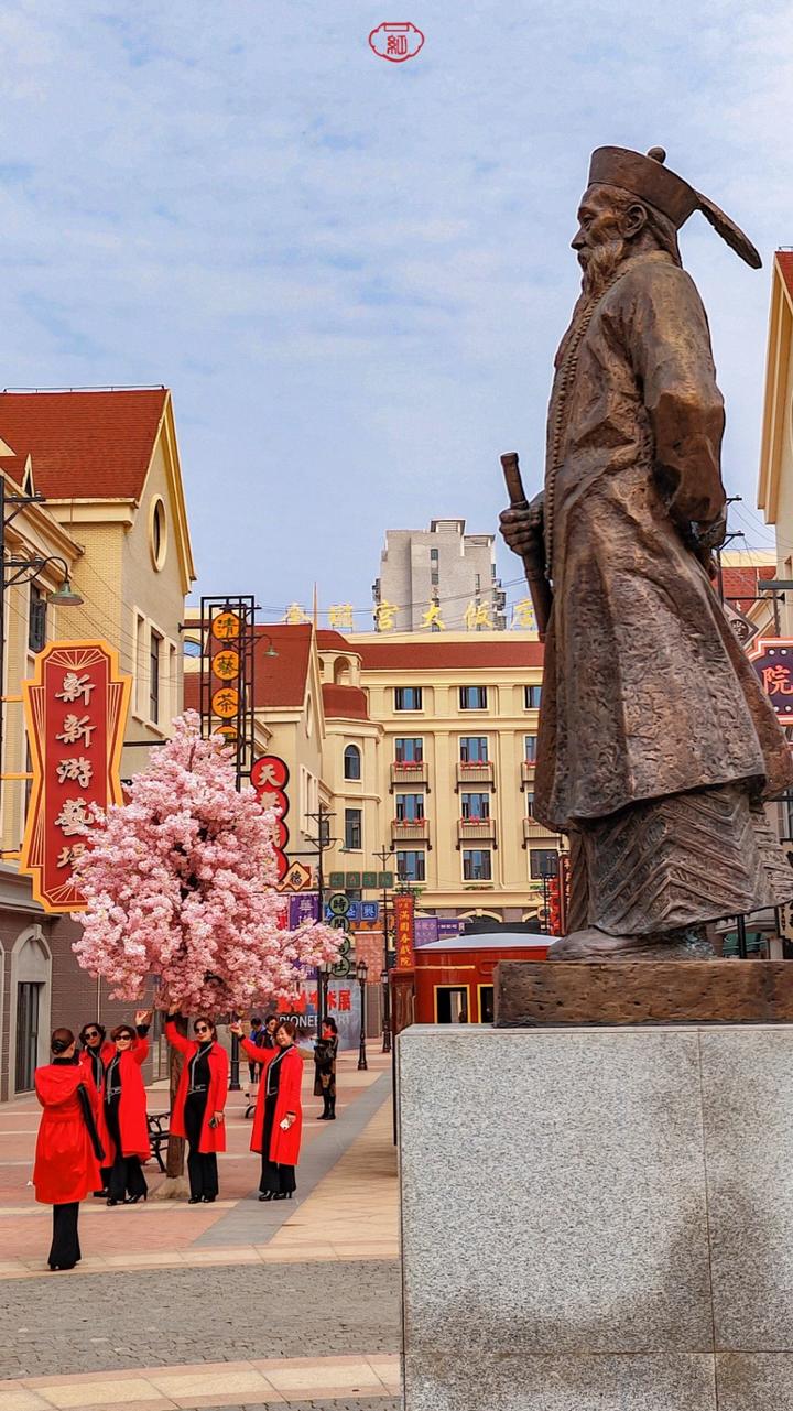 汉口北国际商品交易中心,2020汉口北国际商品交易中心