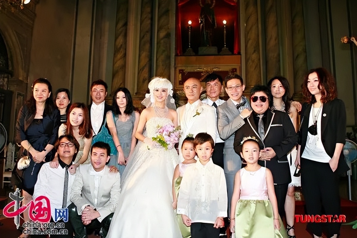 刘恺威新恋情真的吗,刘恺威新恋情爆料