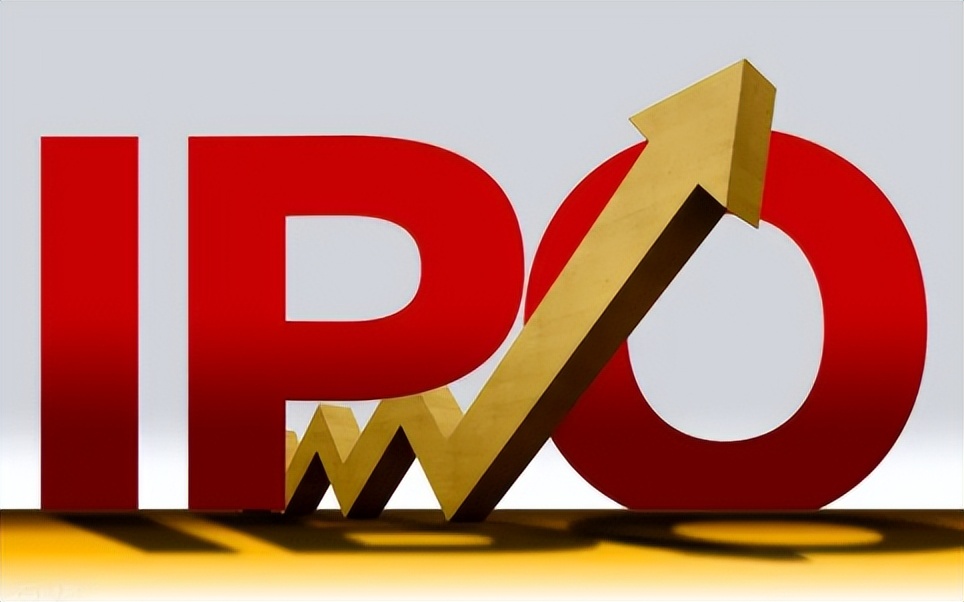 公司怎么做才能成功经营,公司如何操作上市