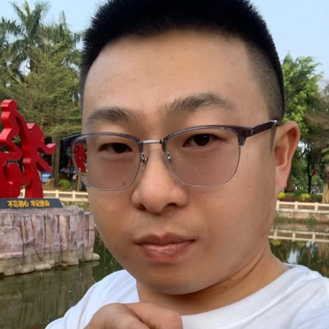 摆地摊创业技巧学生,摆摊技巧新手也能轻松创业