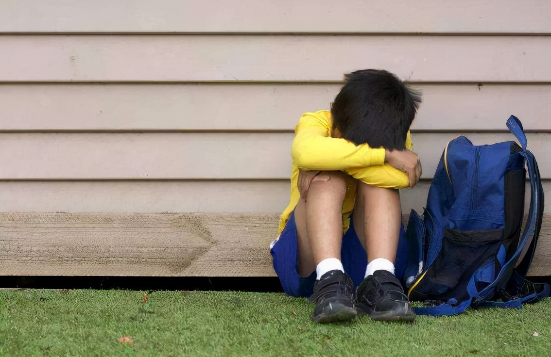 沈阳9岁男孩冲突,沈阳9岁男孩吵架