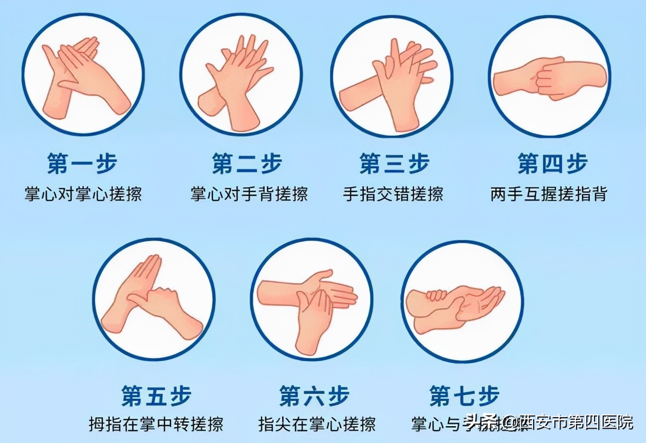 2019查出的进口婴儿奶粉有毒,国外奶粉有病毒事件