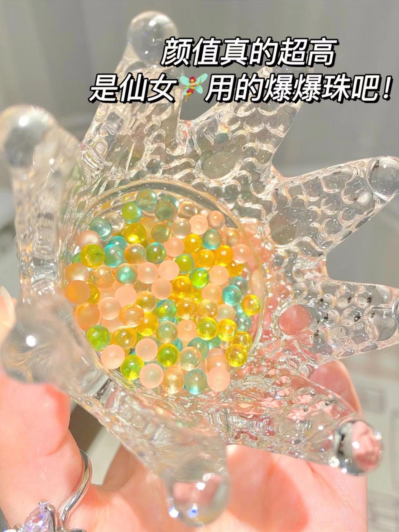 如何保持体香的方法,体香怎么来的视频教程