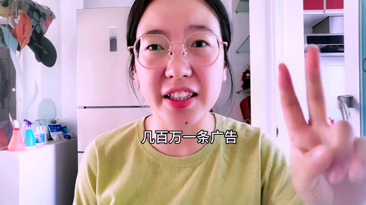 苹果手机只有包装盒能保修吗,苹果手机有一年质保内换电池的吗