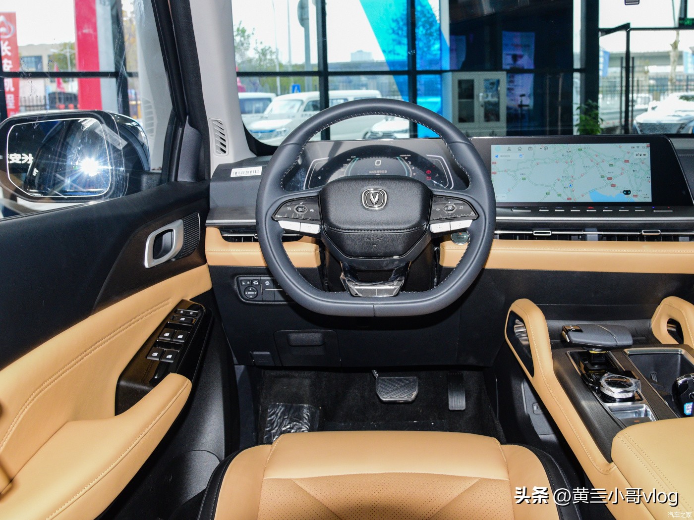 脏活累活全能干的“暖男”皮卡长安览拓者