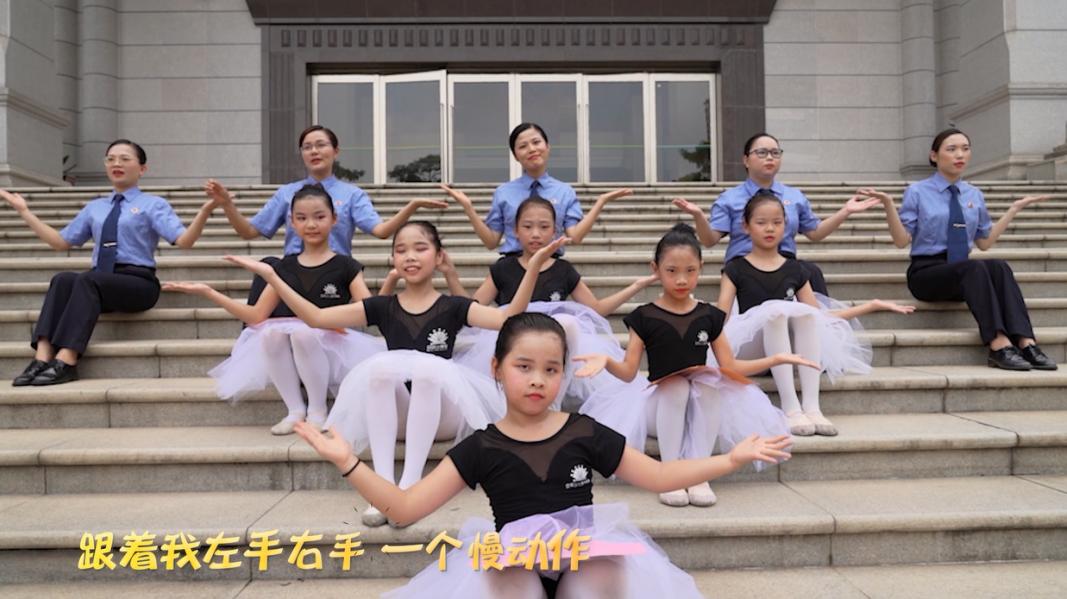 优秀巾帼人物事迹,优秀巾帼人物公示