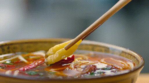 2023年初自驾游线路计划盘点,2023自驾游总结路线