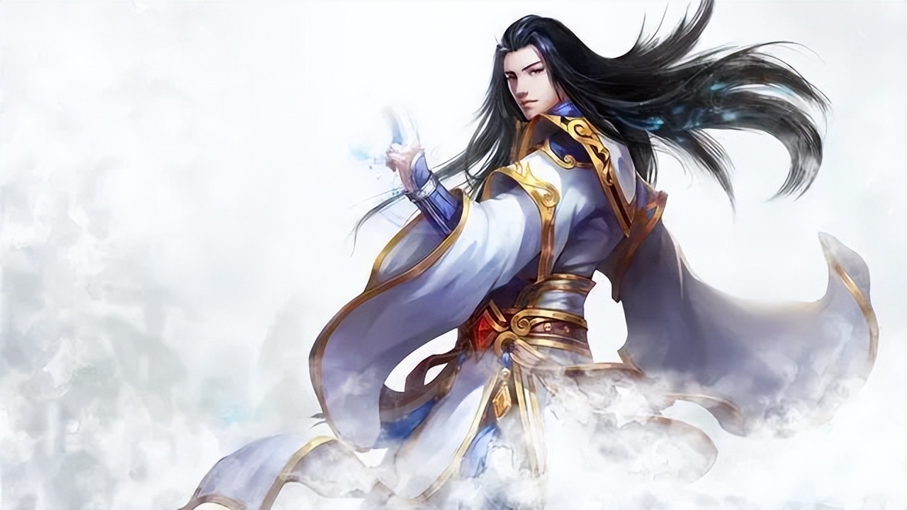 3本高质量都市玄幻小说,一本三个系统的小说