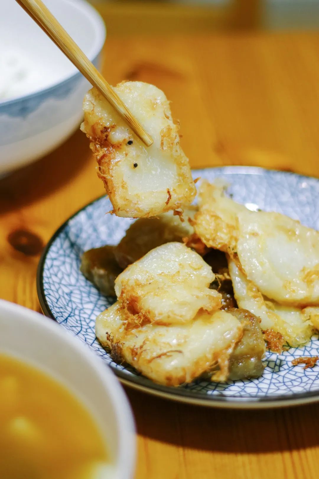 榛勫矏缇庨娴烽矞,绂忓缓杩炴睙榛勫矏娴烽矞缇庨