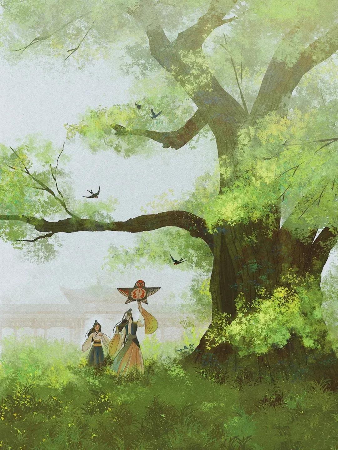 致敬女神节的诗句,女神节祝福诗句大全