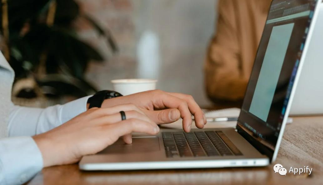 b2b鍐呭钀ラ攢鎸囧崡,b2b钀ラ攢鍐呭