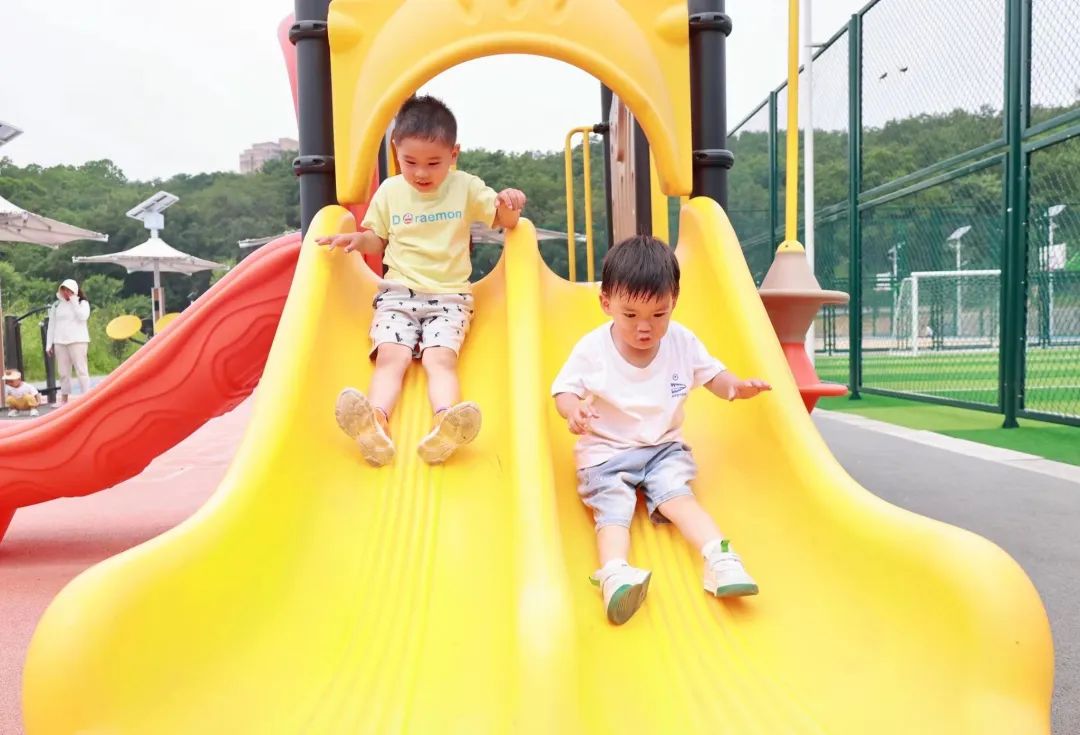 一米高视角,一米高的视角