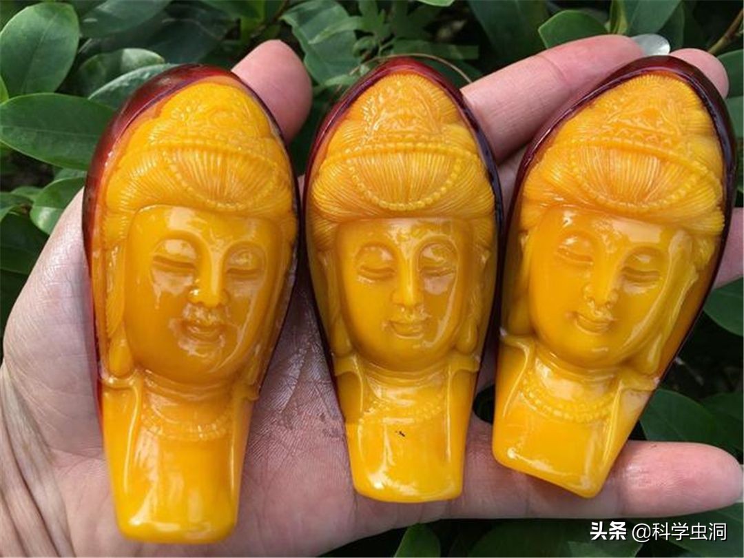 天津女子购买吊坠最终判决,天津女子购买项链吊坠获刑10年