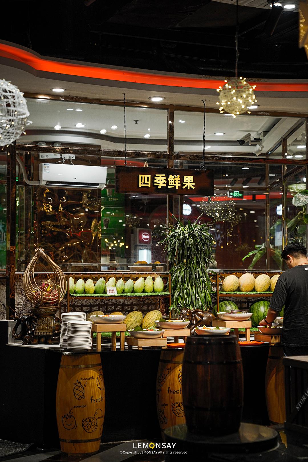 四海一家为何关门,四海一家现在状况