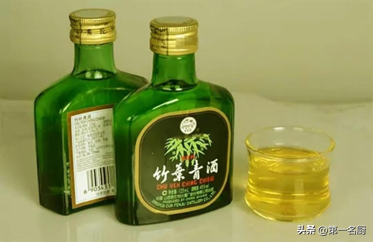 洋河酒天之蓝海之蓝梦之蓝哪个好,洋河酒海之蓝天之蓝的区别