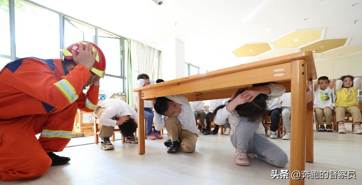 未来几年幼师专业前景怎样,未来幼师行业前景怎样