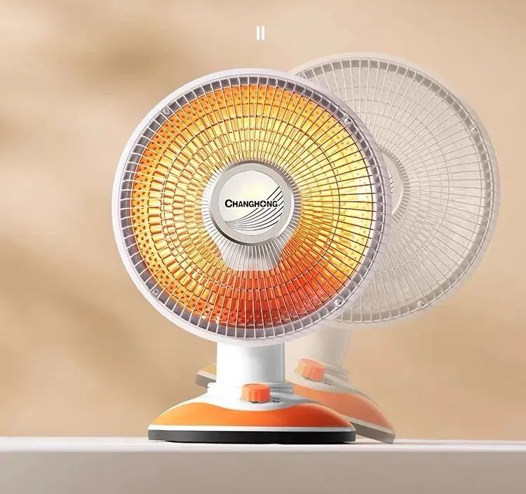 终于搞清楚美缝和环氧彩砂的区别了