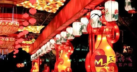 办年货需要买的东西,办年货需要置办哪些