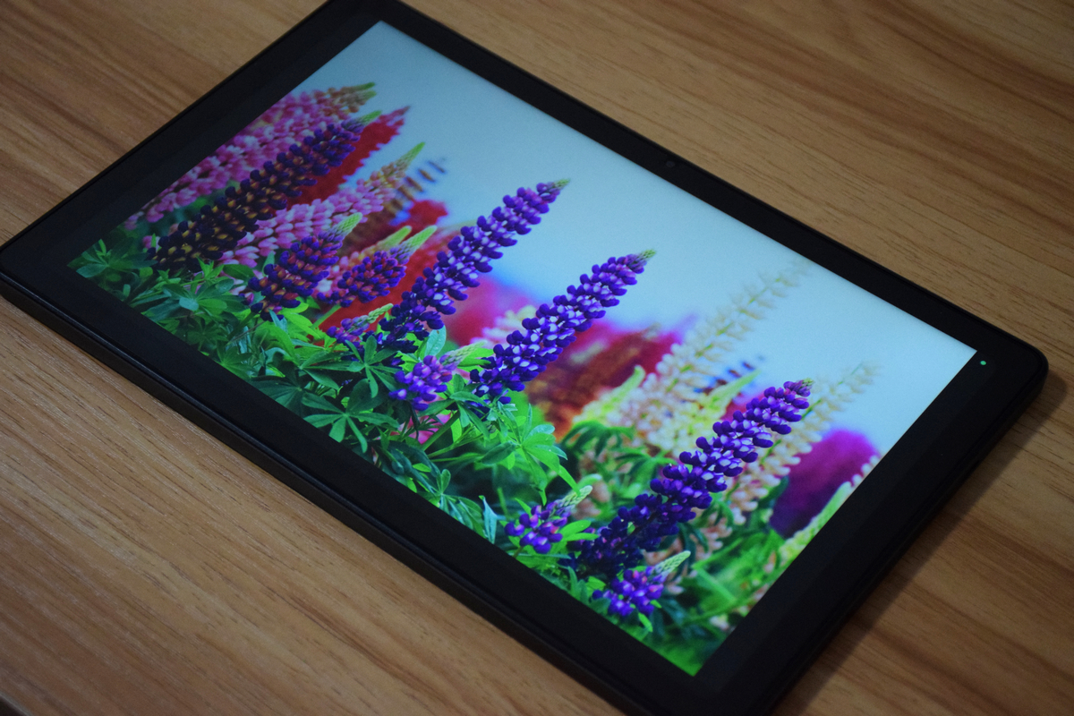 酷比魔方iplay50pro详细介绍,酷比魔方iplay50pro与红米平板