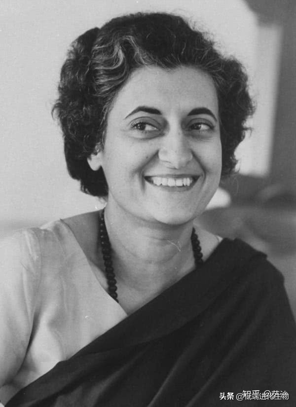 印度仿制药和辉瑞的区别,印度仿制药辉瑞是一样的吗