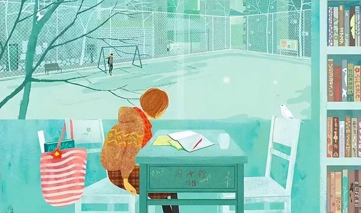 七夕节最好的礼物就是一生的陪伴,七夕节最心动的礼物