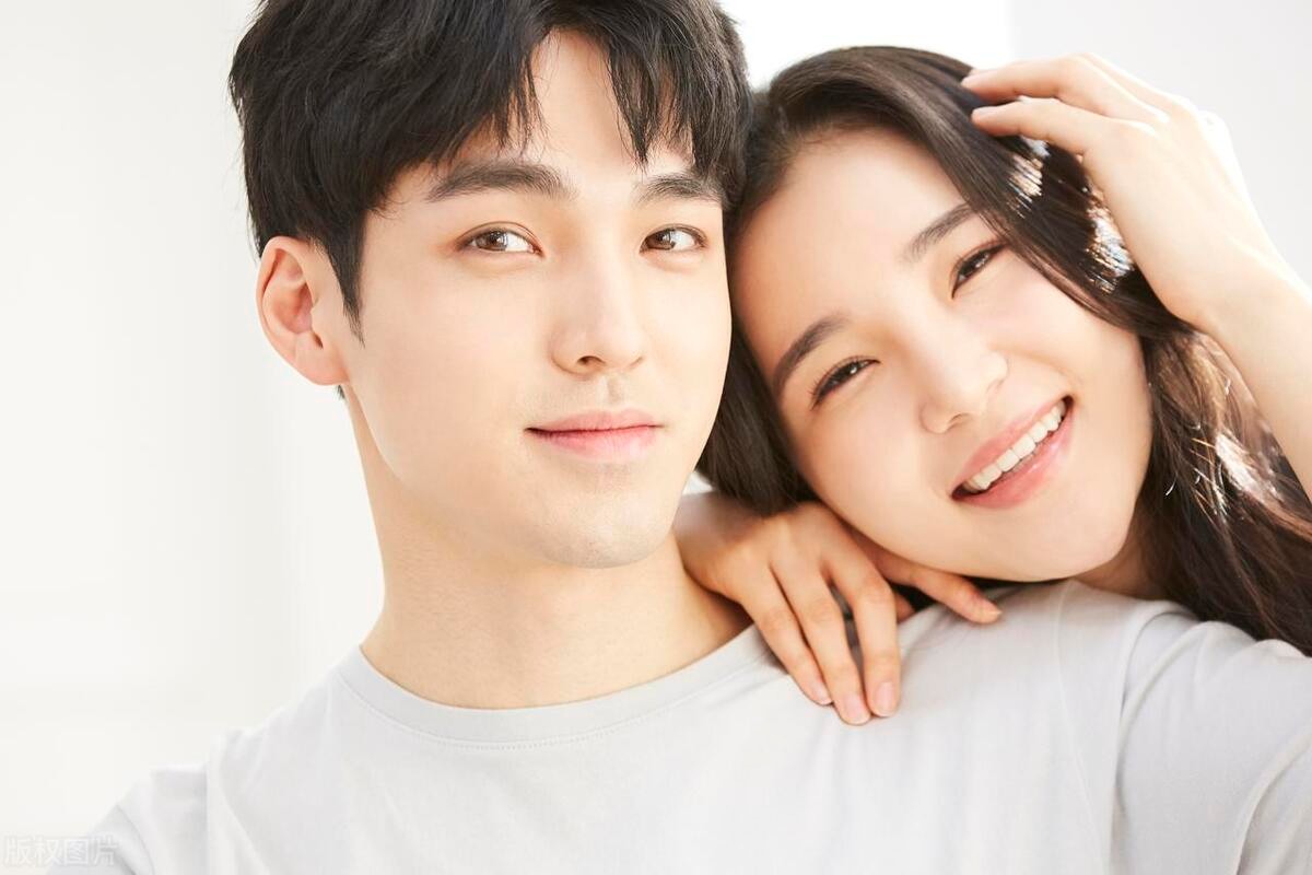 女人“伤阴道”的4大行为，很多人都在做，看完记得改过来