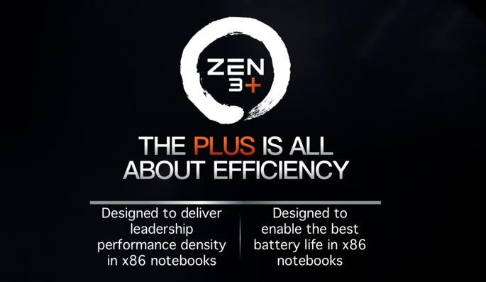 amd处理器锐龙3代,amd发布基于zen3架构新锐龙处理器